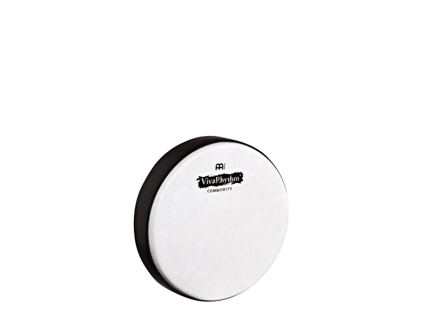 Meinl Vr-poh8-sh