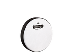 Meinl Vr-poh10-sh