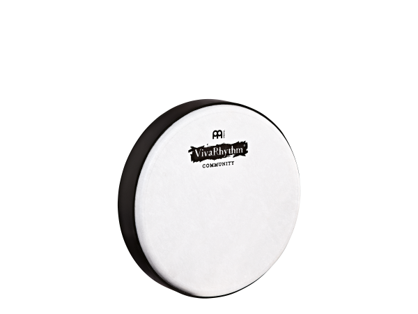 Meinl Vr-poh10-sh