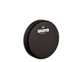 Meinl Vr-poh10-nh