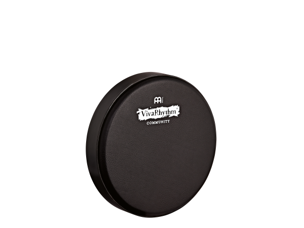 Meinl Vr-poh10-nh