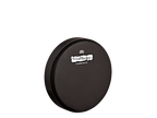 Meinl Vr-poh10-nh