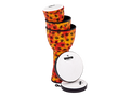 Meinl Vr-sdjset-sh