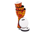 Meinl Vr-sdjset-sh