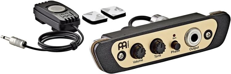 Meinl Pa-caj