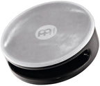 Meinl Mcs2-bk