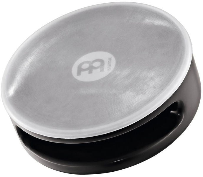 Meinl Mcs2-bk