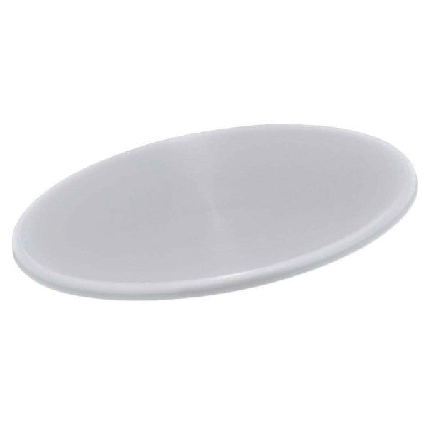 Meinl Scover