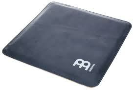 Meinl Lcs-gr