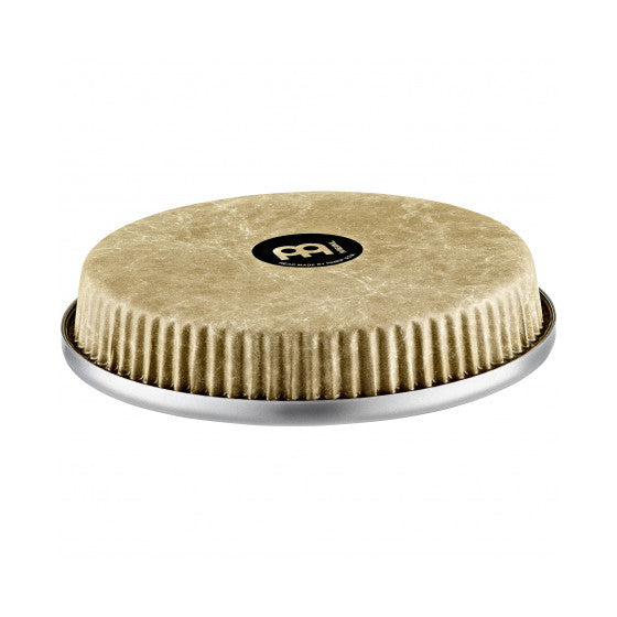 Meinl Rhead-7nt