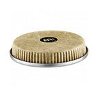 Meinl Rhead-7nt