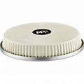 Meinl Rhead-7ns