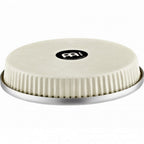 Meinl Rhead-7ns