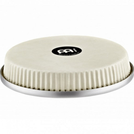 Meinl Rhead-7ns