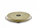 Meinl Rhead-11nt