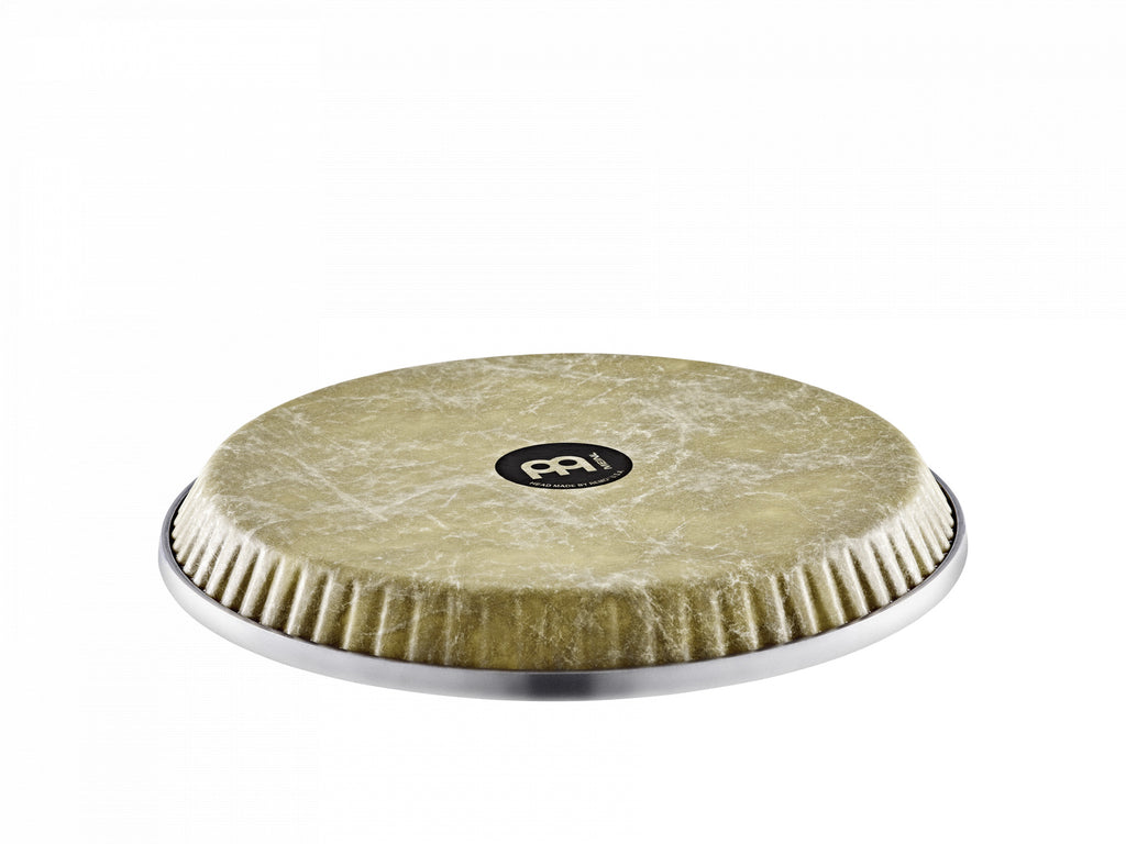 Meinl Rhead-11nt