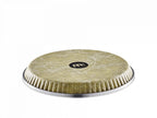 Meinl Rhead-11nt