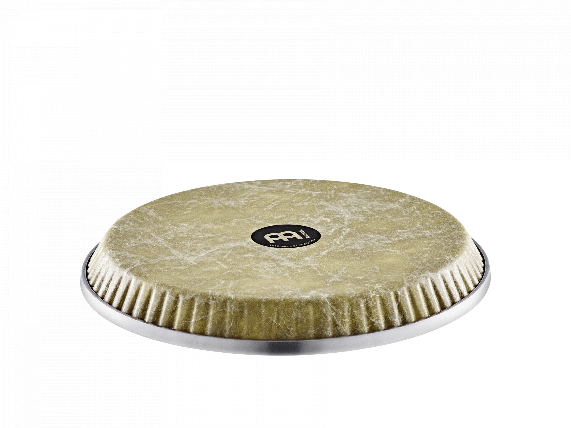 Meinl Rhead-11nt