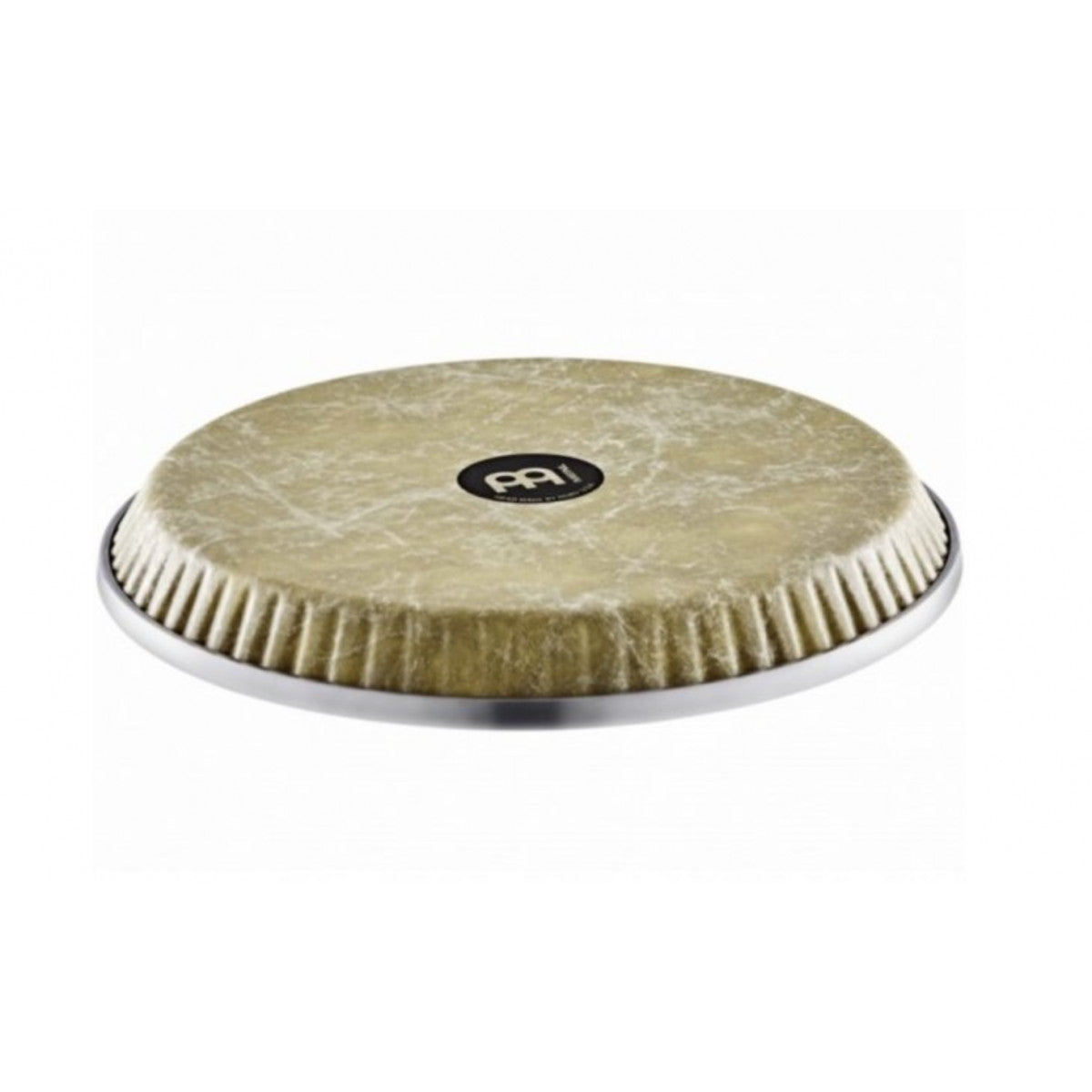 Meinl Rhead-1134nt