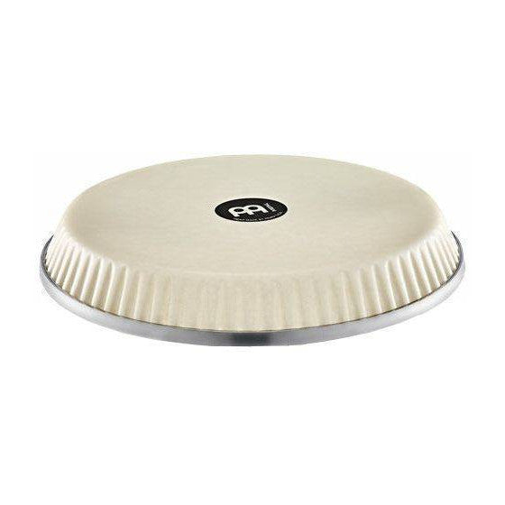 Meinl Rthead-11ns