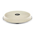 Meinl Rthead-11ns