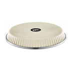 Meinl Rthead-11ns