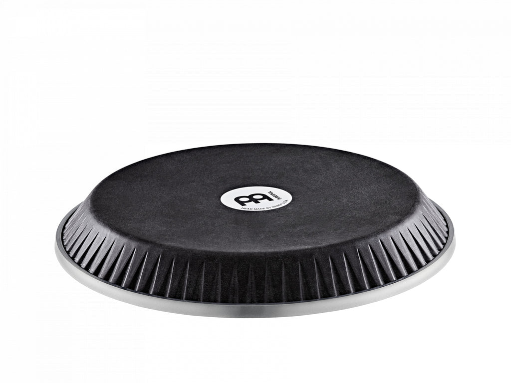 Meinl Rhead-1212bk