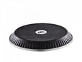Meinl Rhead-1212bk