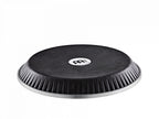 Meinl Rhead-1212bk