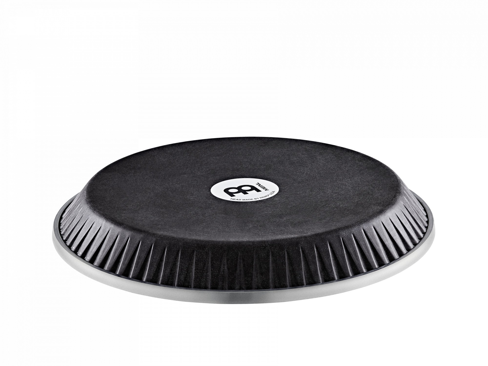 Meinl Rhead-1212bk