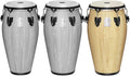 Meinl Lcr1212nt-m