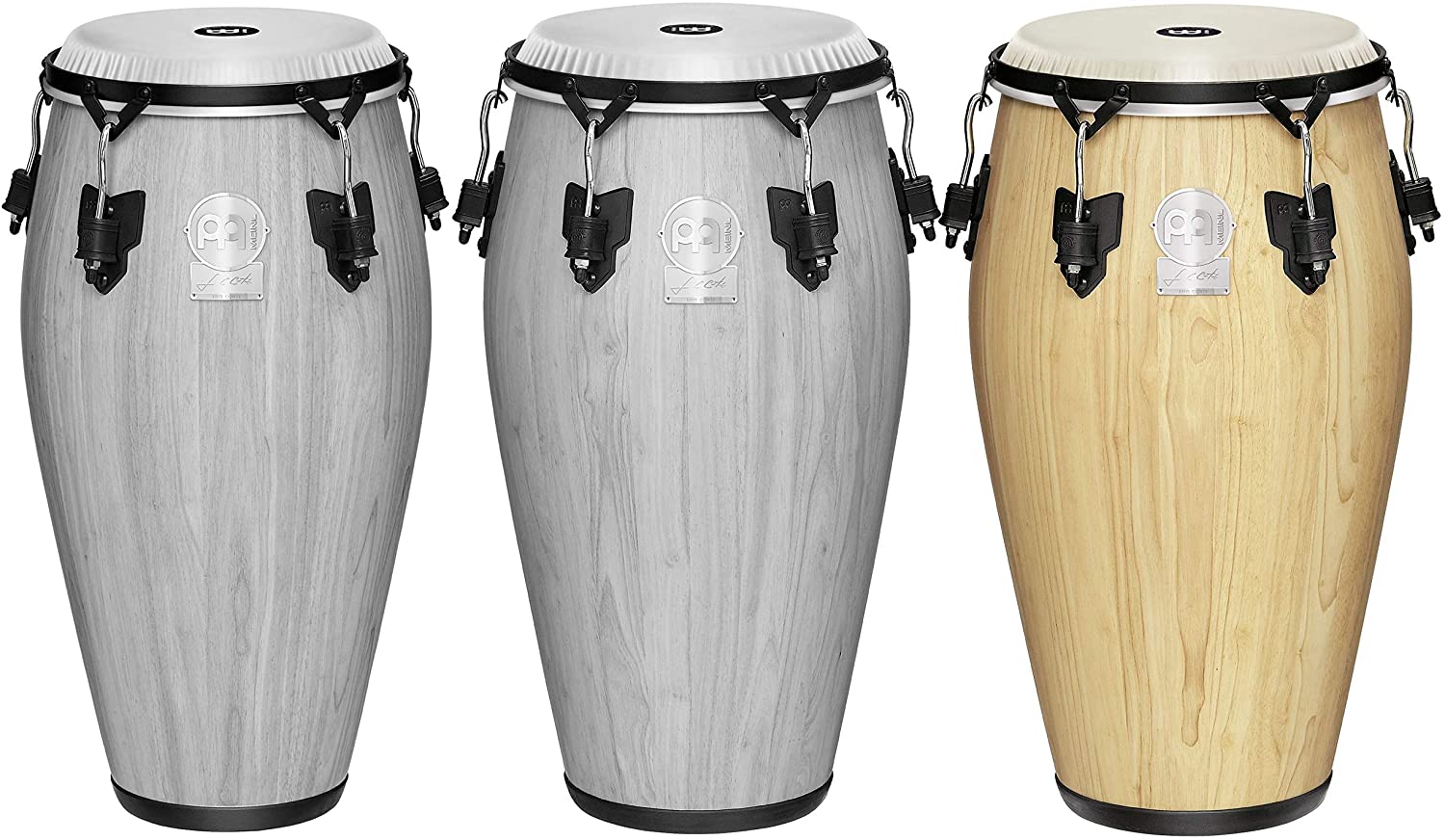 Meinl Lcr1212nt-m