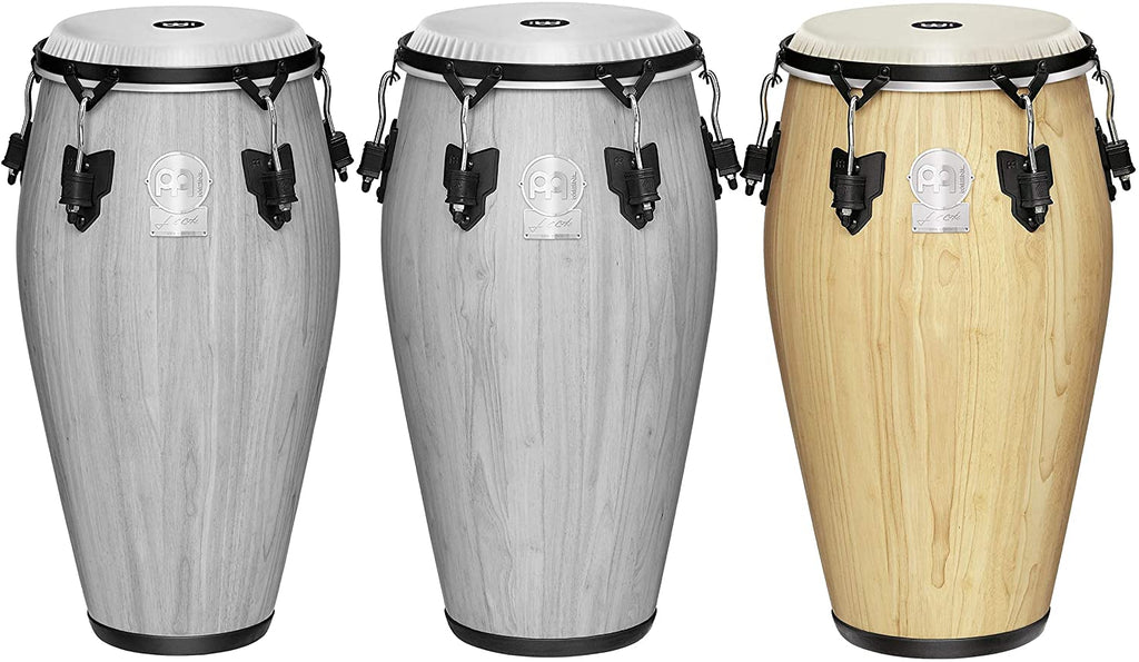 Meinl Lcr1212nt-m