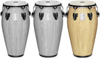 Meinl Lcr1212nt-m