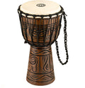 Meinl Hdj17-s
