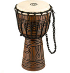 Meinl Hdj17-s