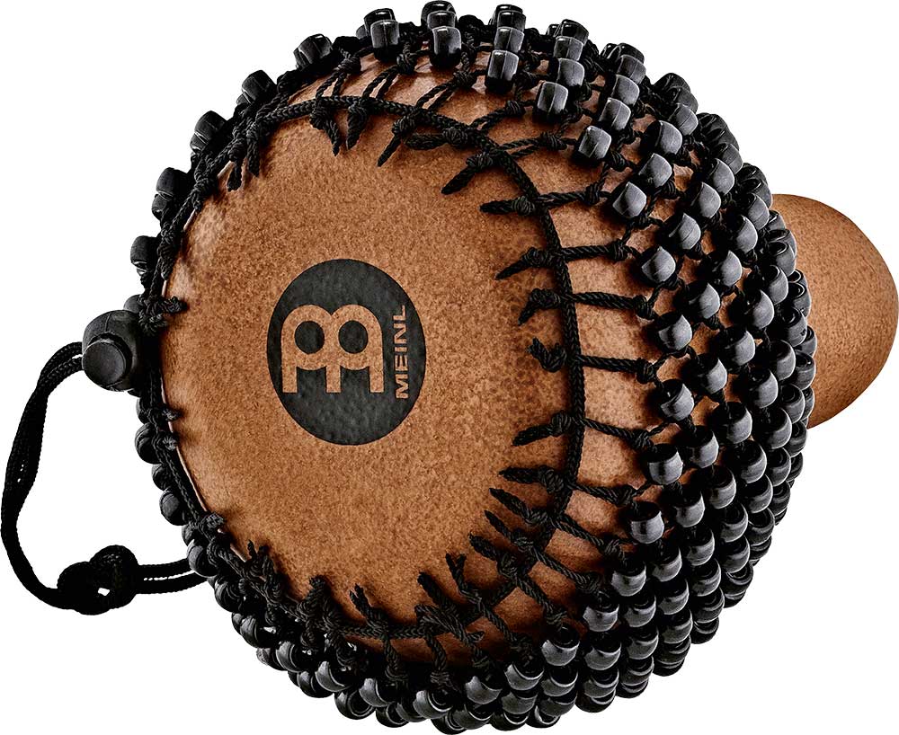 Meinl Ca7br