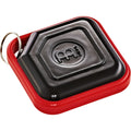 Meinl Krs-bk