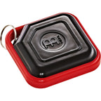 Meinl Krs-bk