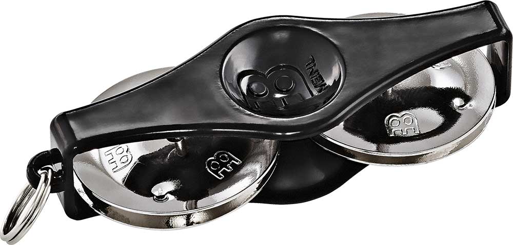 Meinl Krt-bk