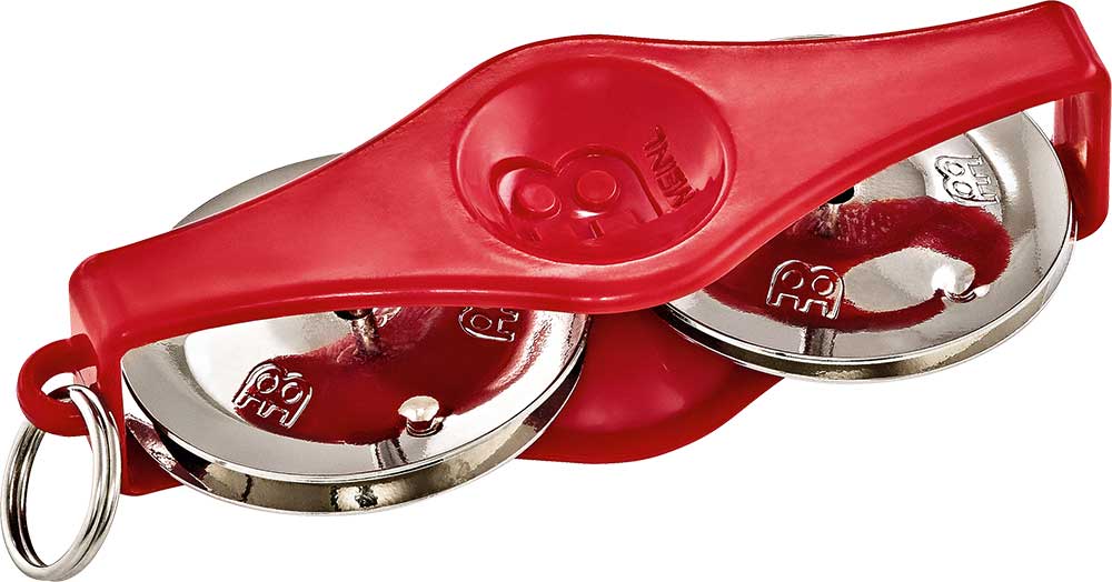 Meinl Krt-r