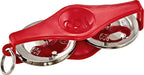 Meinl Krt-r