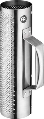 Meinl Mgu3