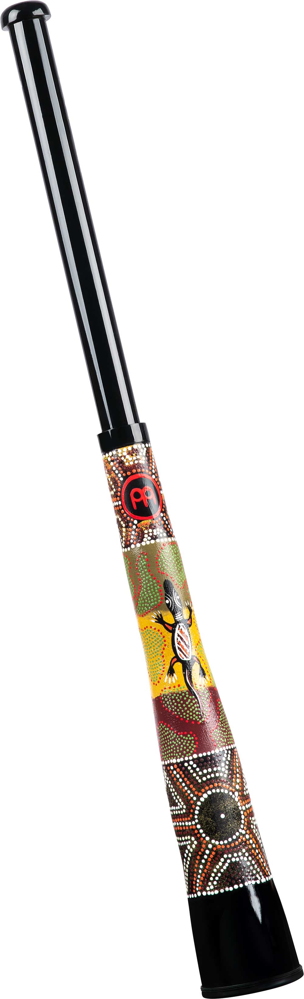 Meinl Tsddg2-bk