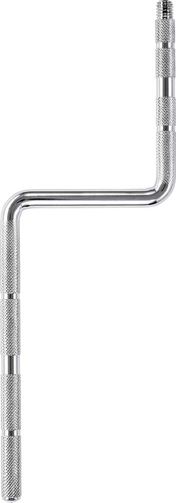 Meinl Mc-tr3