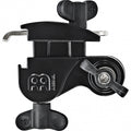 Meinl Tmpmc