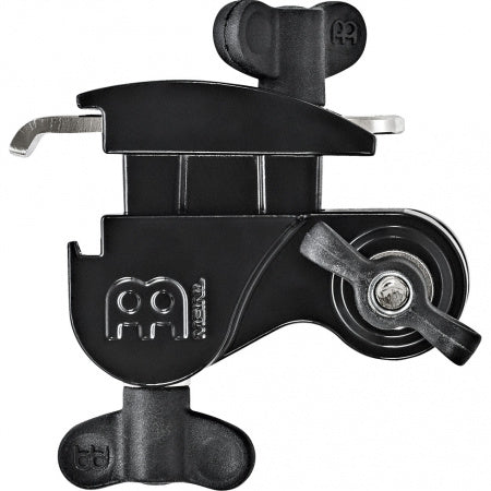 Meinl Tmpmc