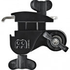 Meinl Tmpmc