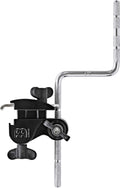 Meinl Tmpmc-r