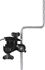 Meinl Tmpmc-r